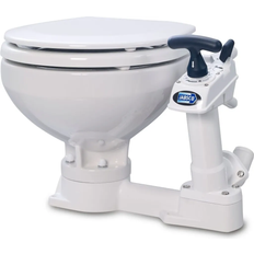 Jabsco comfort (29120-5000)