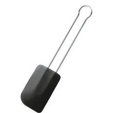 Rösle - Slickepott 32 cm