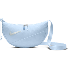 Nike Aura Artist Collection Kvinnor - En Storlek