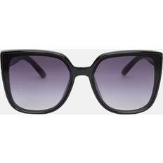 Felicity Solbrille - Black