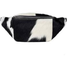 Re:Designed Midjeväskor Re:Designed Jia Bumbag Midjeväska - Silver