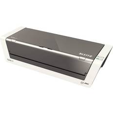 Leitz iLAM Touch 2 Turbo A3