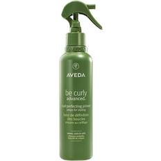 Aveda Be Curly Advanced Curl Perfecting Primer 200ml