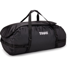 Thule Duffle Bags & Sport Bags Thule Chasm Duffel Bag 130L - Black