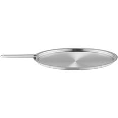 Stainless Steel Lids Eva Solo Trio Lid 24 cm