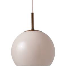Ball Sand Grey