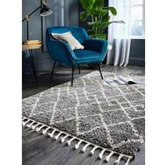 Origins Casablanca Rug 160x230 cm