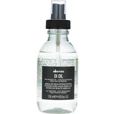 Davines OI Oil Absolute Beautifying Potion 135ml