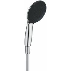 Grohe Duschset & Handduschar Grohe Duschset 110 Krom