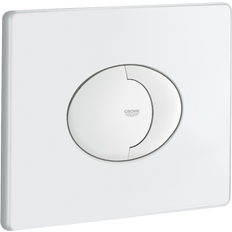 Grohe Skate Air (38506SH0)