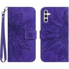 GANGXUN Samsung Galaxy A17 Case For Samsung Galaxy A17