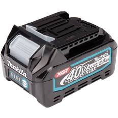 Makita BL4025