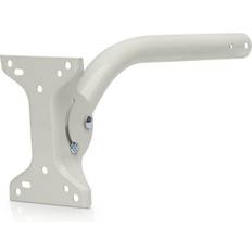 UB-AM Universal Antenna Wall Mount