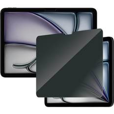 PanzerGlass PG Privacy Screen Protector iPad Air 11 11 in