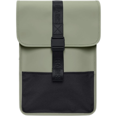 Rains Trail Backpack Mini - Drift