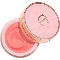 Moisturising Lip Masks Charlotte Tilbury Life Changing Lip Mask Pillow Talk 42g