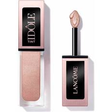 Lancôme Idôle Tint Liquid Eyeshadow & Eyeliner #02 Desert Sand