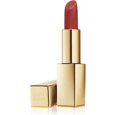 Estée Lauder Pure Color Matte Lipstick #557 Fragile Ego