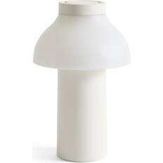 Hay Portable No 2 Bordslampa Cream White Bordslampa 22cm