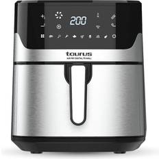 Taurus Air Fry Digital 7S
