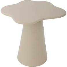Bloomingville Soller Nature Small Table