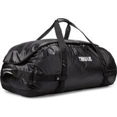 Thule Chasm XL 130L - Black