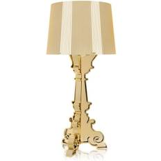 Indoor Lighting - LED Table Lamps Kartell Bourgie Table Lamp 78cm