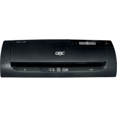 GBC Fusion A4