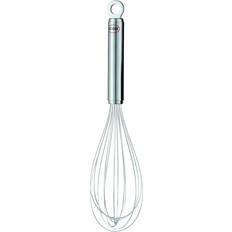Stainless Steel Whisks Rösle 14 Wires Balloon Whisk 27cm