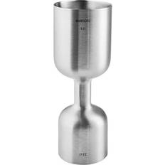 Dishwasher Safe Jiggers Eva Solo Liquid Lounge Jigger 5cl