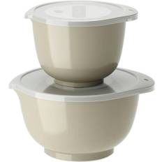 Margrethe Mixing Bowls Rosti Humus Margrethe Mixing Bowl 3 L