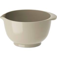 Rosti - Margrethe Mixing Bowl 12.6 cm 0.5 L