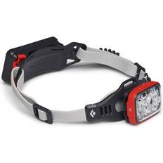 Distance 1500 Headlamp