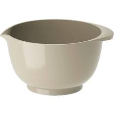 Rosti - Margrethe Mixing Bowl 17.3 cm 0.75 L