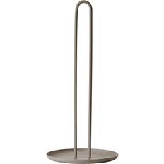 Zone Denmark Singles Köksrullehållare Hushållspappershållare 32cm