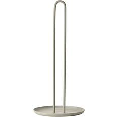Køkkenudstyr Zone Denmark Singles Køkkenrulleholder 32cm