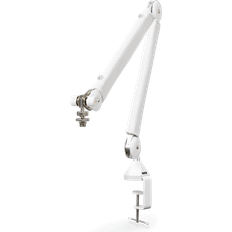 White Microphone Stands RØDE PSA1+ White