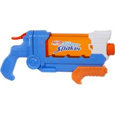 Nerf Super Soaker Flip Fill