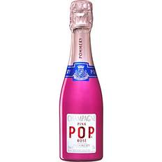 Pink Pop Rosé