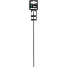 899/4/1 S 5160981001 Bitholder