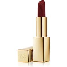 Estée Lauder Lip Products Estée Lauder Pure Color Matte Lipstick #888 Power Kiss