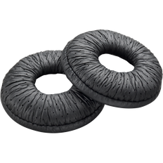 Tilbehør til høretelefoner Poly Ørepude For Trådløst Headset