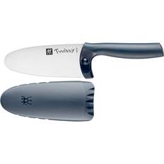 Zwilling Twinny 36540-101 Kockkniv 10.5 cm