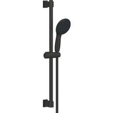 Grohe Nedåt Duschset & Handduschar Grohe Vitalio Start 110 Duschset