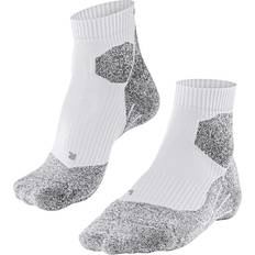 Falke RU Trail Women Running Socks - White/Mix