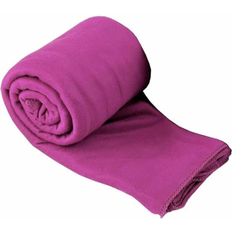 Sea to Summit Pocket L Badlakan Lila (120x60cm)