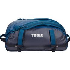 Thule Chasm S