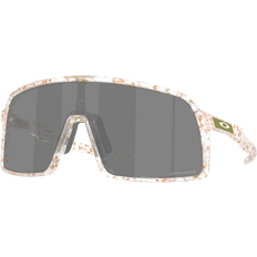Oakley Sutro - Prizm Black