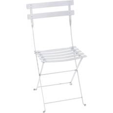 Fermob Bistro Metal Havestol
