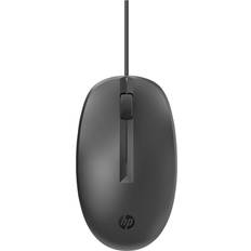 125 Wired Mouse